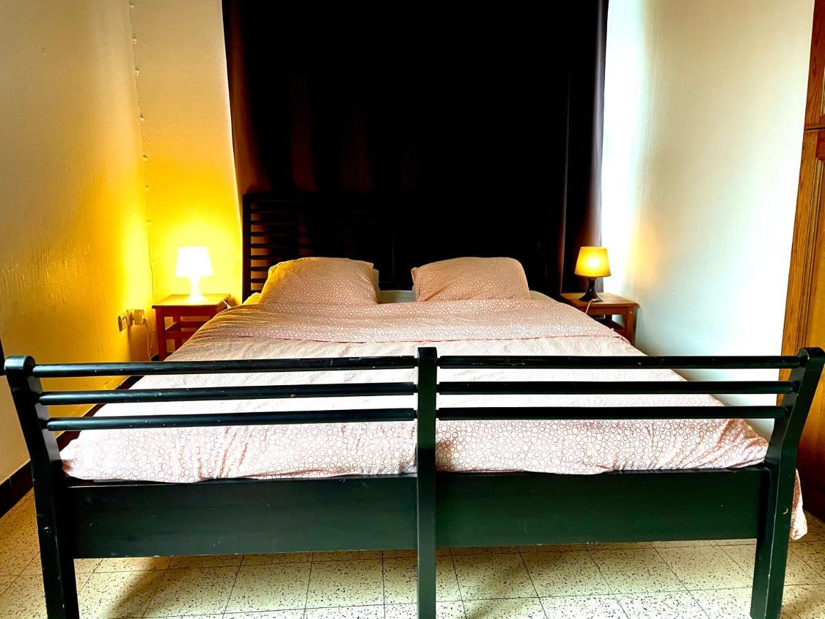 Appartement Vallee De La Meuse - Esc'Appart Блемон Экстерьер фото